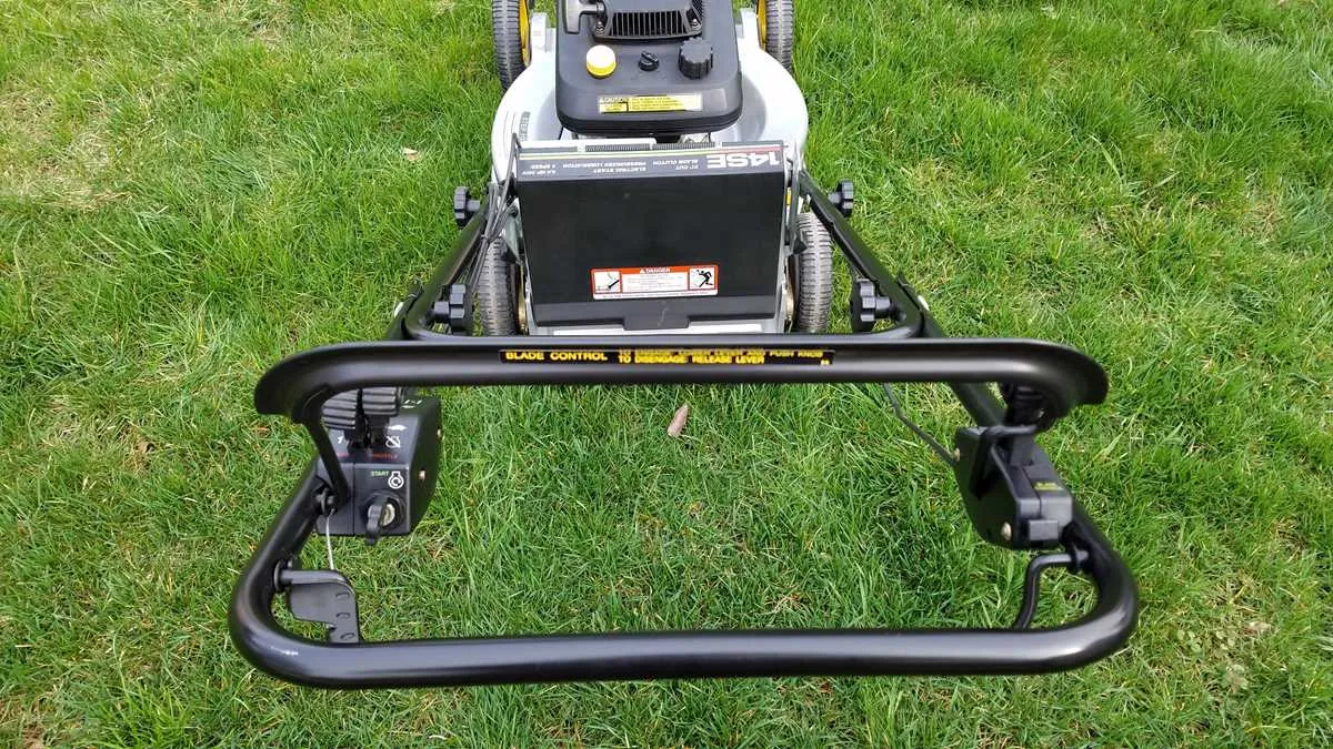 specs john deere 14se specs john deere 14se