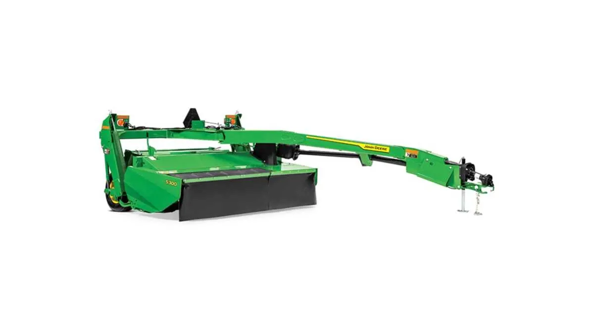 john deere 525 moco specs
