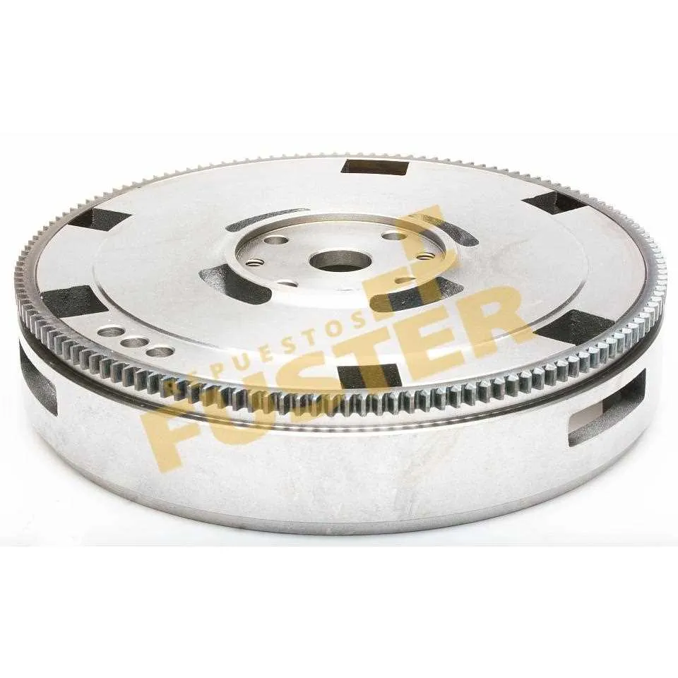 john deere 2020 flywheel specs