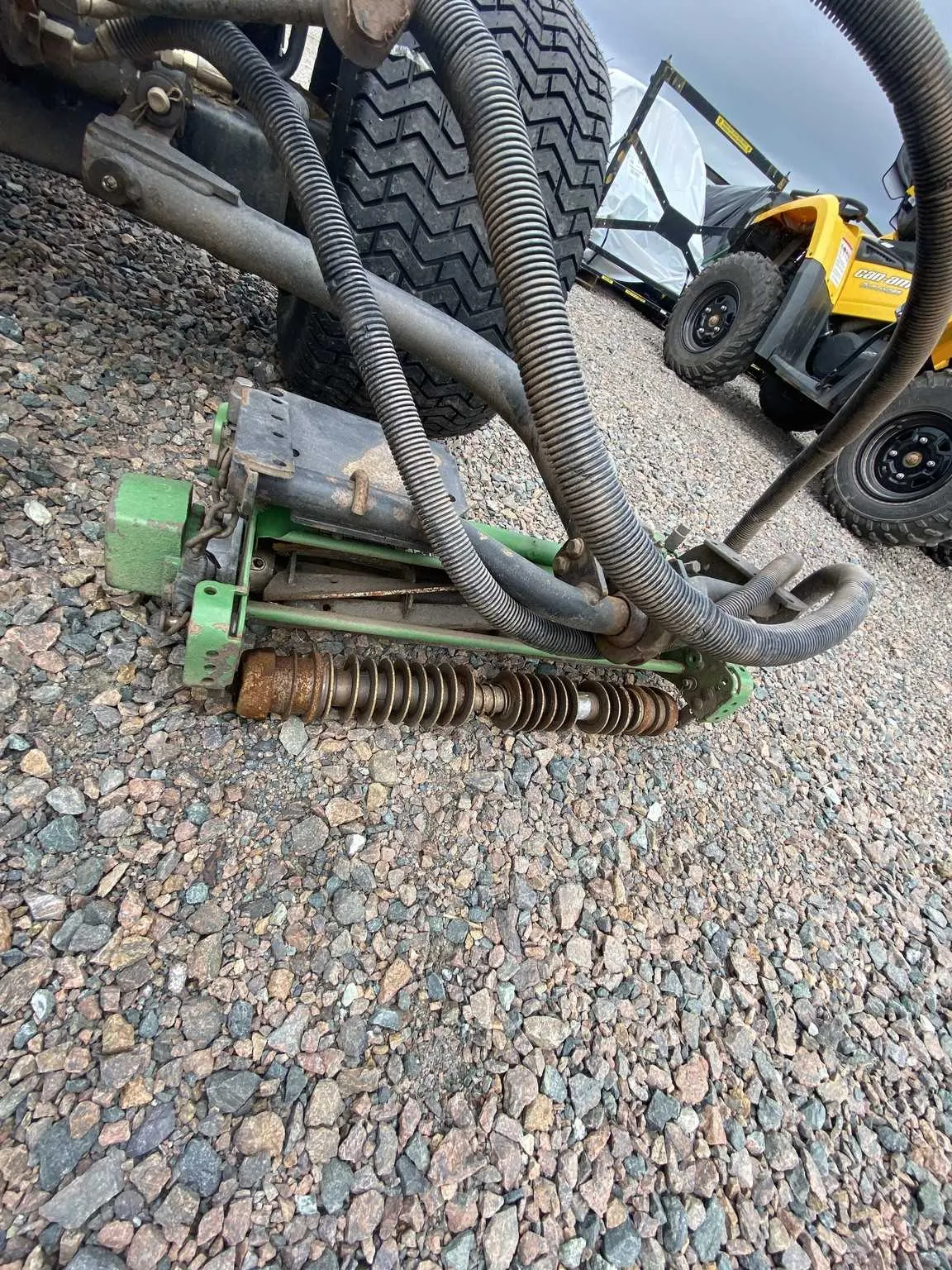 john deere 3235c specs john deere 3235c specs