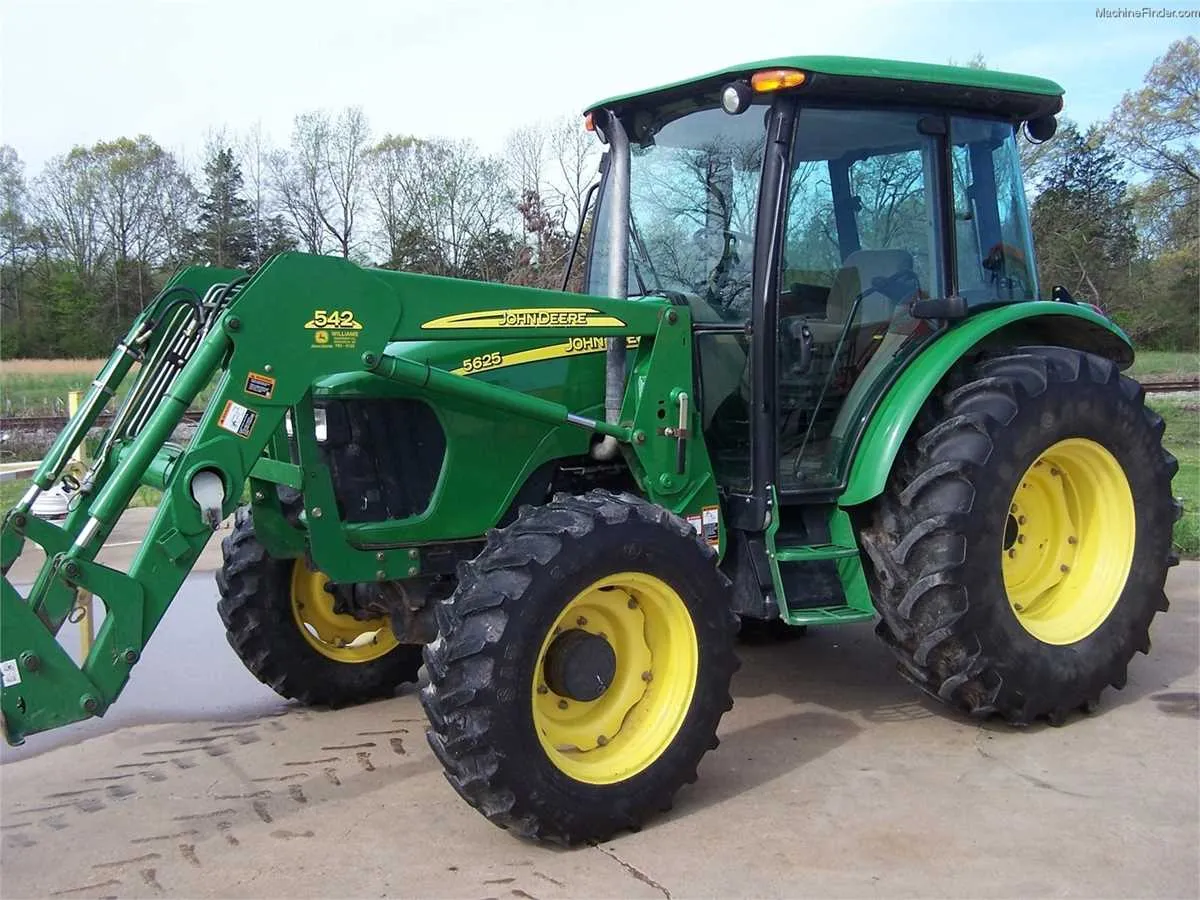 2006 john deere 5425 specs 2006 john deere 5425 specs