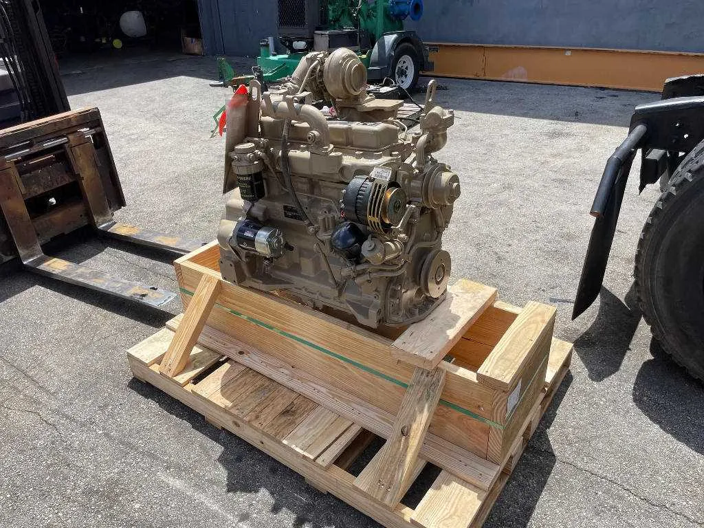 john deere 4039 diesel engine specs john deere 4039 diesel engine specs