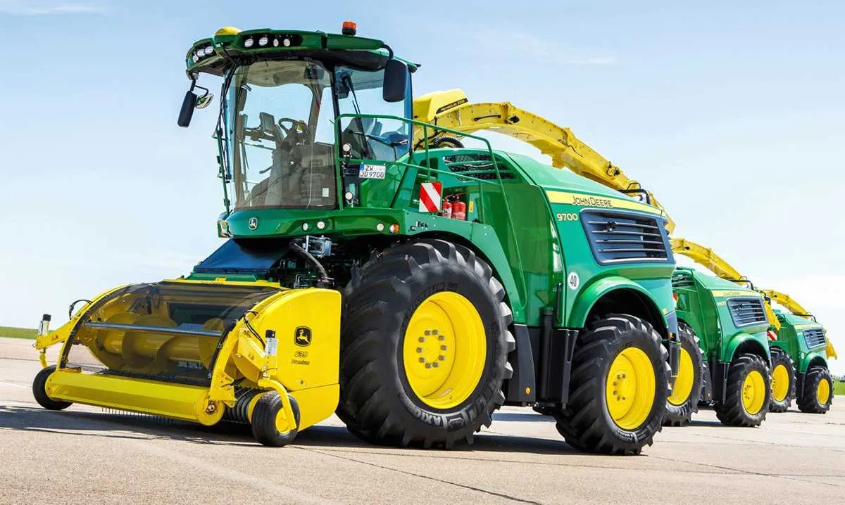 john deere 9000 series specs