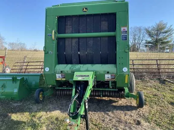 john deere 567 specs john deere 567 specs
