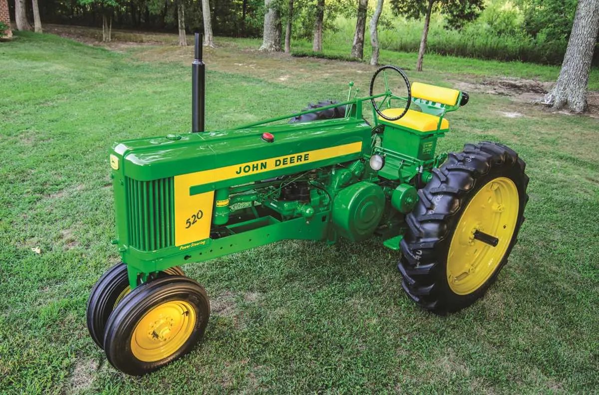 john deere 420 lawn tractor head spec john deere 420 lawn tractor head spec