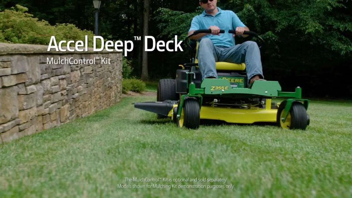 john deere z track zero turn mower specs john deere z track zero turn mower specs