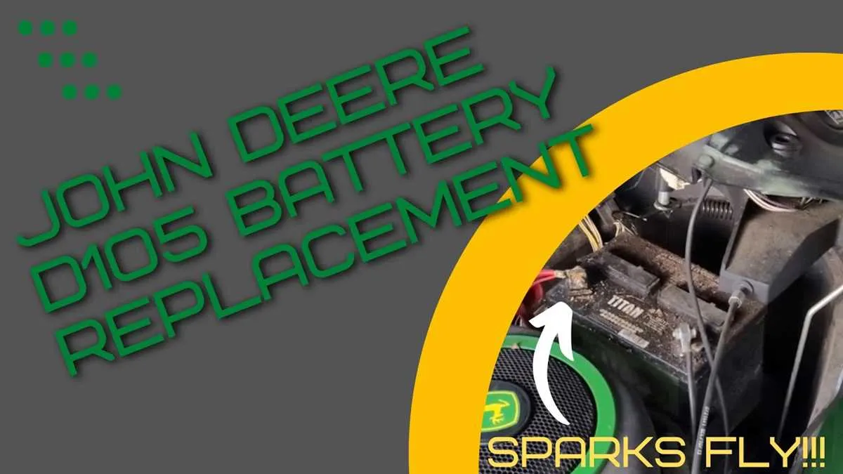 john deere la145 battery specs john deere la145 battery specs