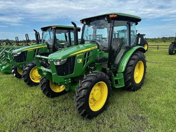 john deere 67 loader specs john deere 67 loader specs