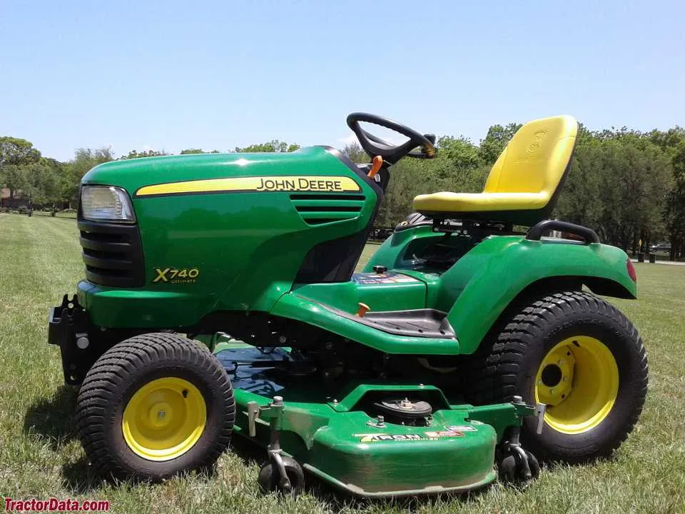 john deere 740 tractor specs john deere 740 tractor specs