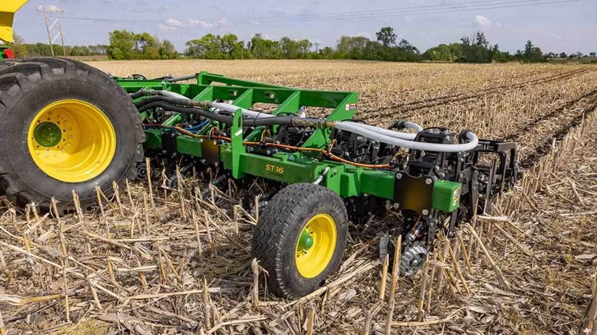 john deere 512 disk ripper specs john deere 512 disk ripper specs