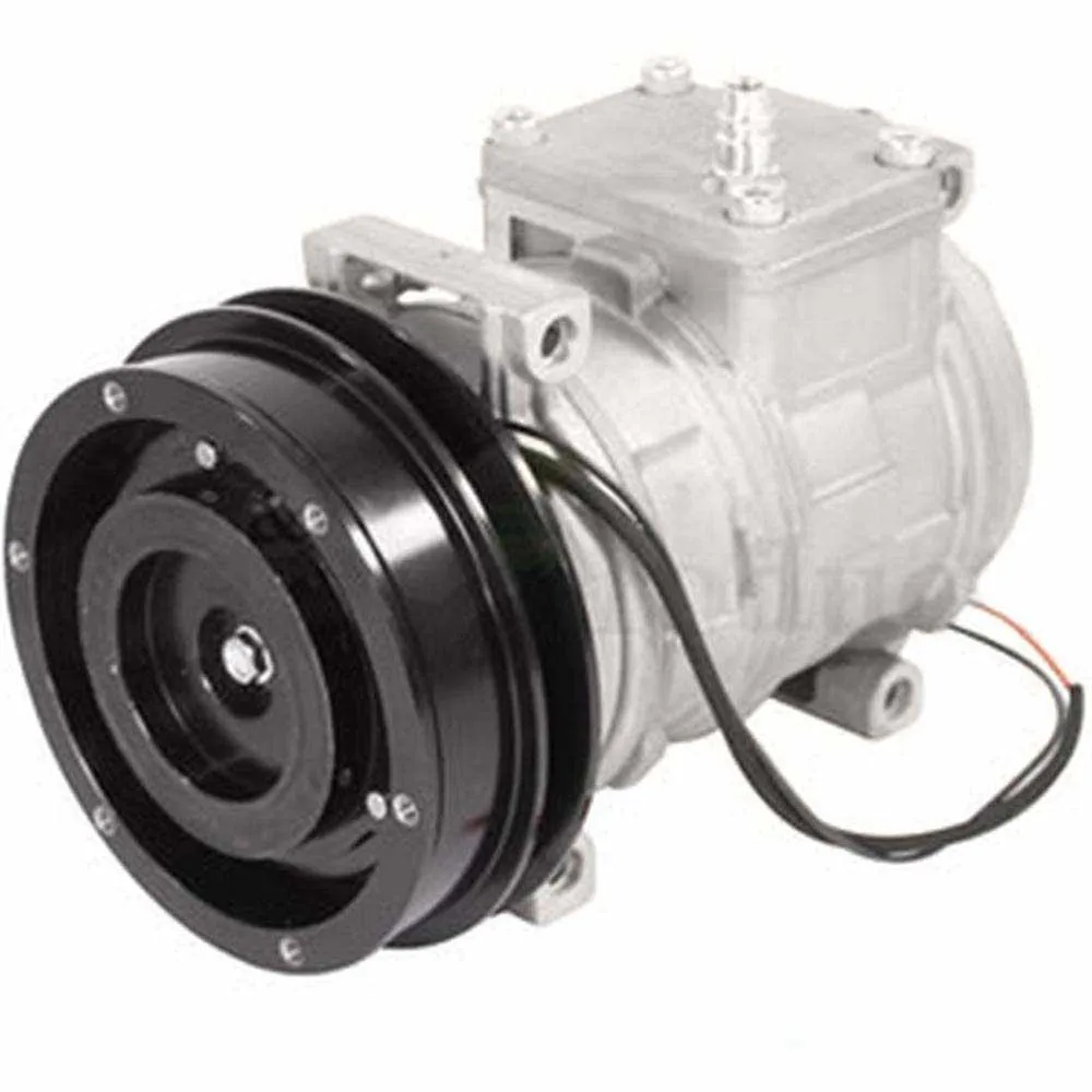 john deere 4760 ac specs