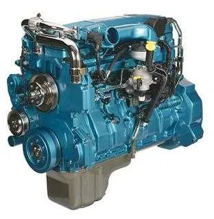 john deere 466 engine specs