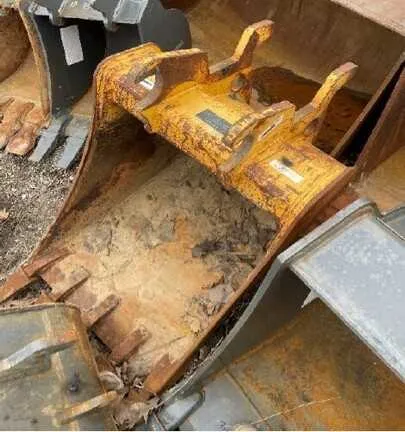 john deere 24 specs john deere 24 specs