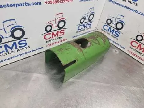 6020 john deere specs 6020 john deere specs