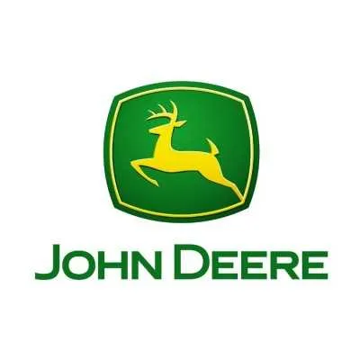 john deere 9530t specs