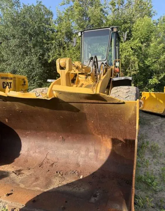 1996 john deere 644g specs 1996 john deere 644g specs