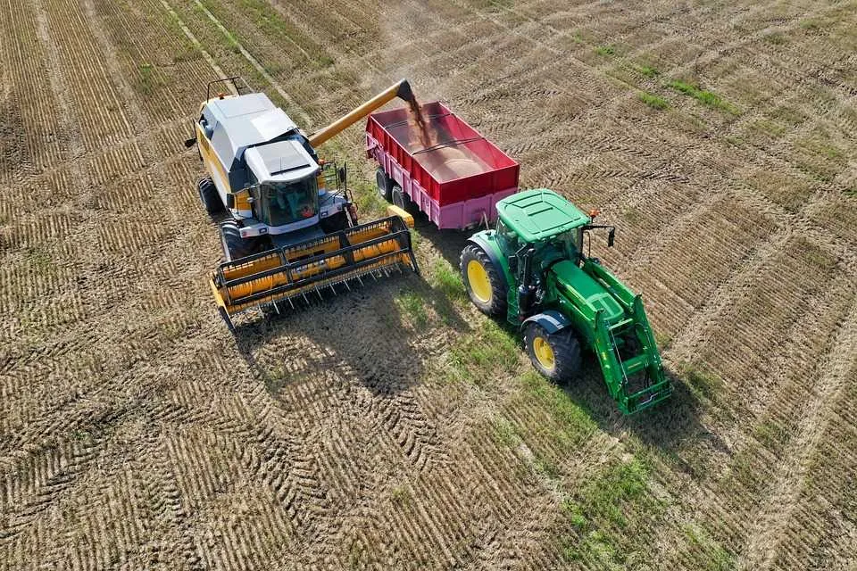 s680 john deere specs