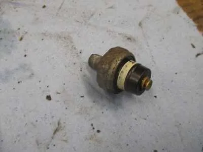 john deere 318 oil specs