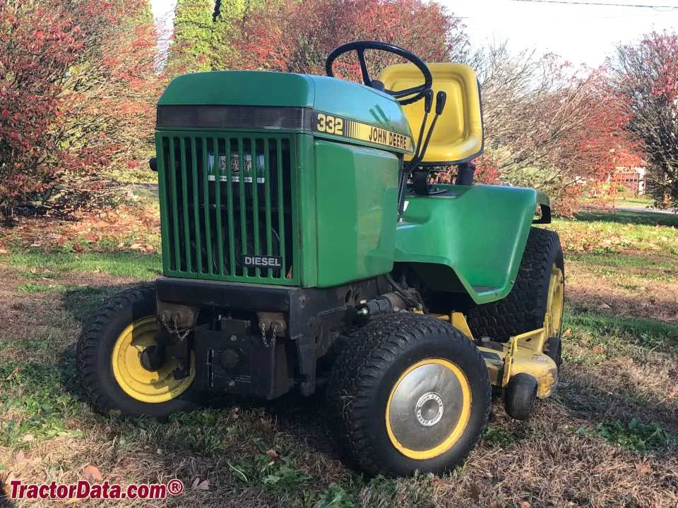 2011 john deere 332d specs 2011 john deere 332d specs