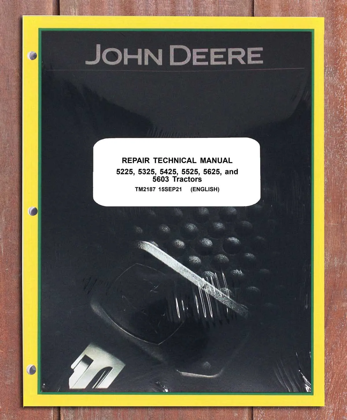 john deere 5225 specs john deere 5225 specs