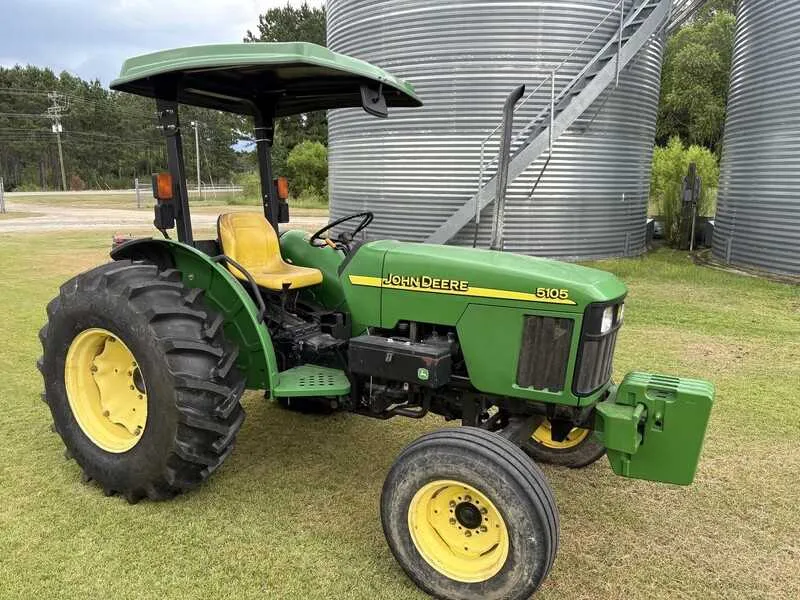 john deere 5105 specs john deere 5105 specs