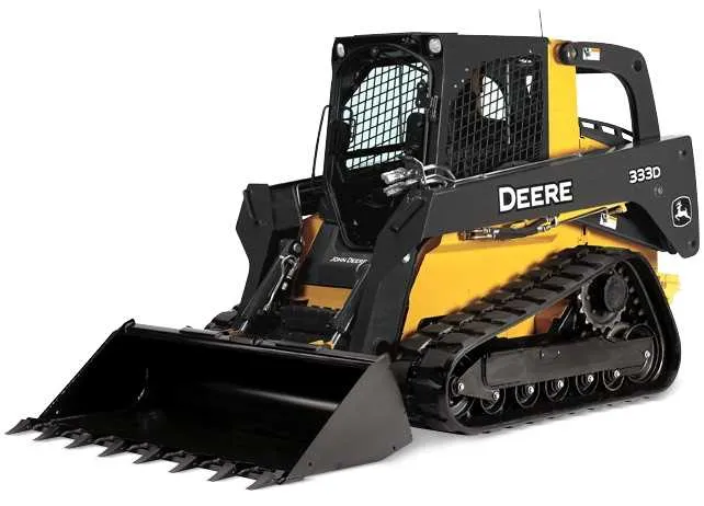 333d john deere skid steer specs 333d john deere skid steer specs