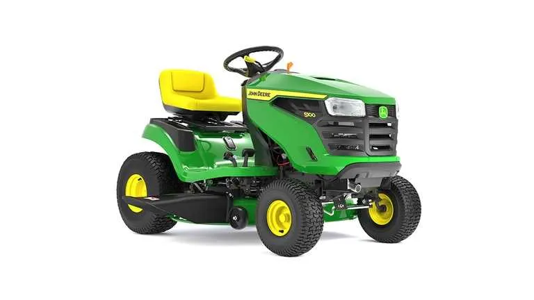john deere gx 100 torque specs john deere gx 100 torque specs