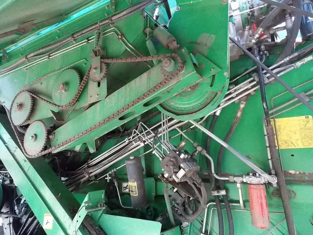 john deere 9500 combine engine specs john deere 9500 combine engine specs