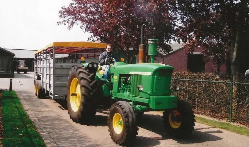 1964 john deere 4020 specs 1964 john deere 4020 specs
