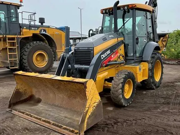 2012 john deere 310sk specs