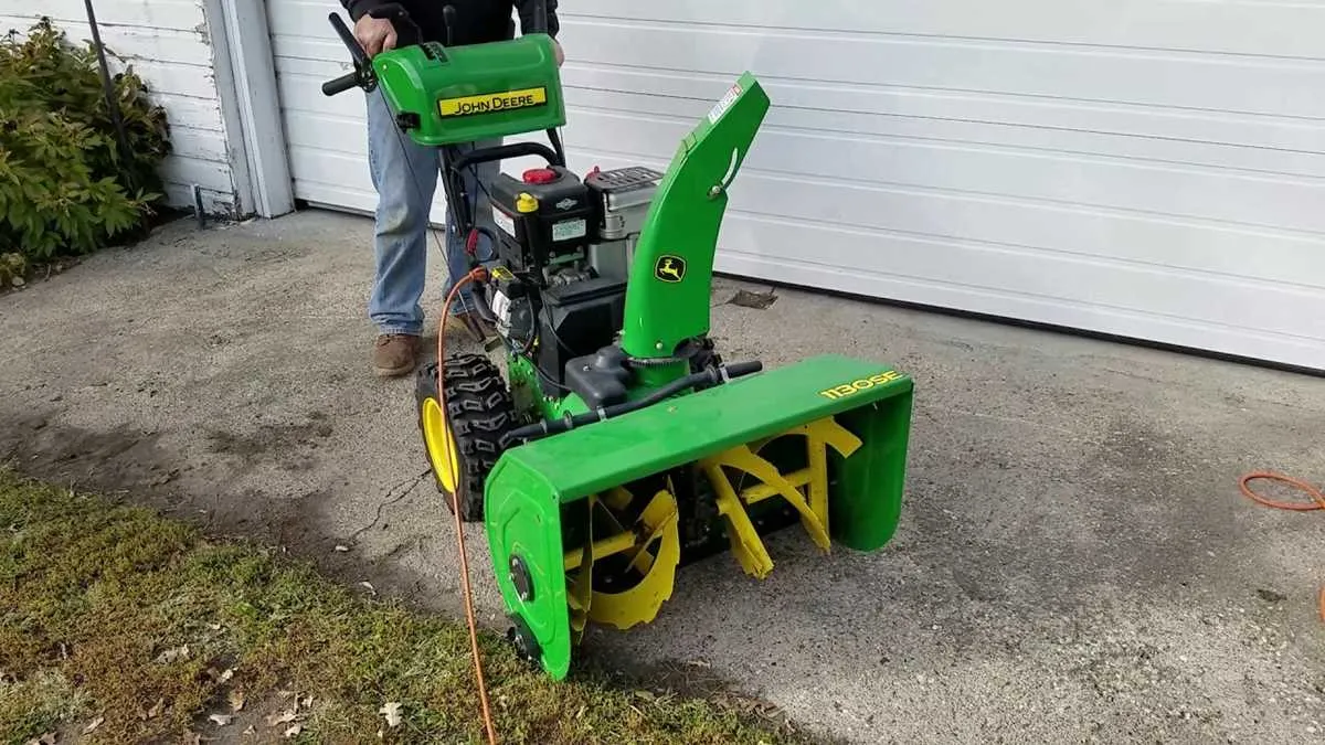 john deere 1130se snowblower specs john deere 1130se snowblower specs
