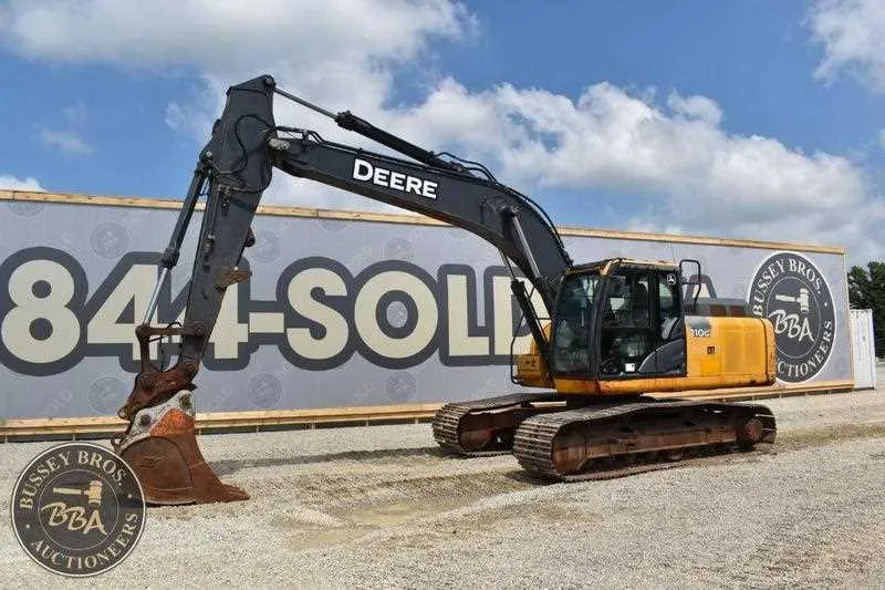 john deere 590d specs john deere 590d specs