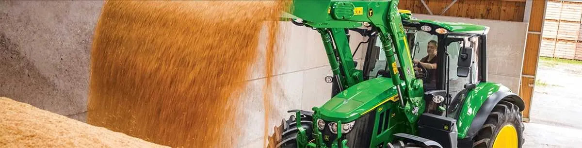 john deere 6000 series tractor specs john deere 6000 series tractor specs