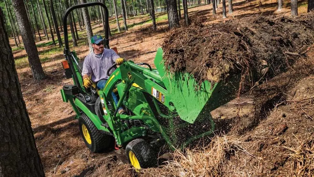 john deere h120 specs john deere h120 specs