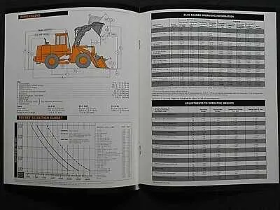 prices for john deere 644g specs prices for john deere 644g specs