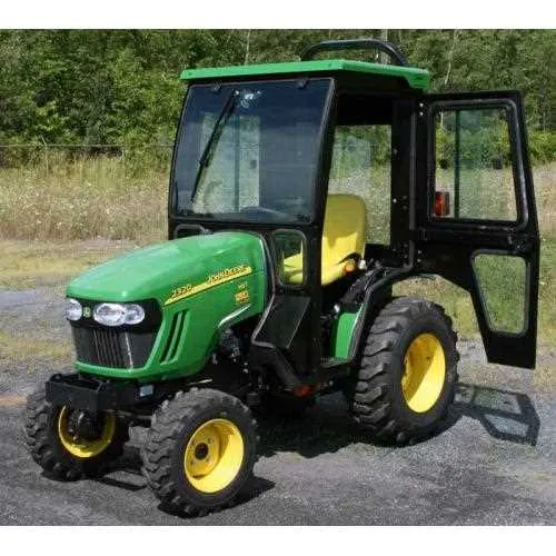 2320 john deere specs diesel awd 2320 john deere specs diesel awd