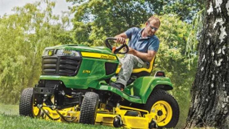 spec for john deere x758 mower spec for john deere x758 mower