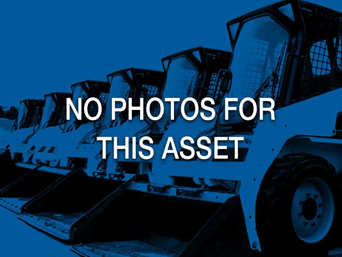 specs for john deere 50g specs for john deere 50g
