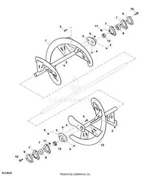 specs for john deere 54 in tractor snowblower specs for john deere 54 in tractor snowblower