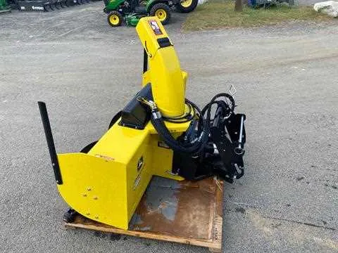 specs for john deere 54 in tractor snowblower specs for john deere 54 in tractor snowblower