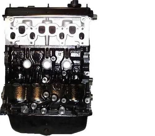 specs for john deere f725 with kawasaki fd590v033740 specs for john deere f725 with kawasaki fd590v033740