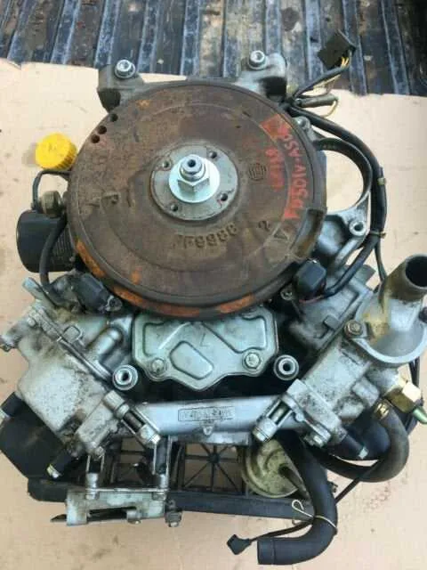 specs for john deere f725 with kawasaki fd590v033740 specs for john deere f725 with kawasaki fd590v033740