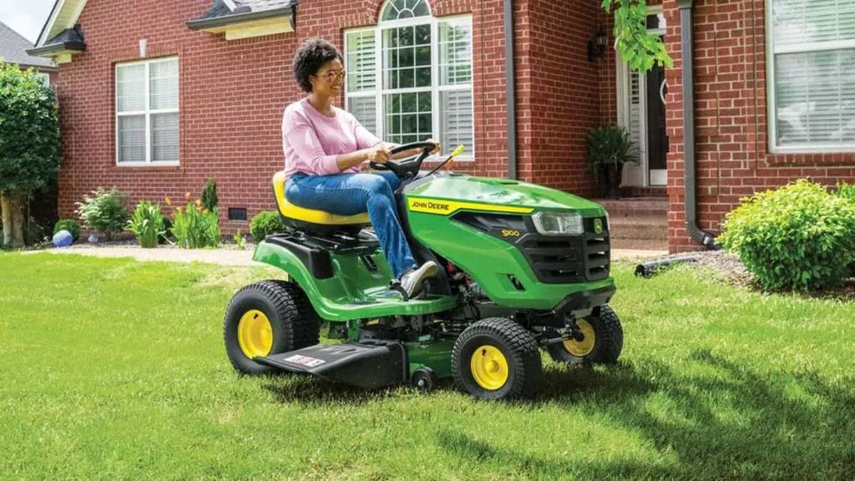specs for the john deere l120 specs for the john deere l120