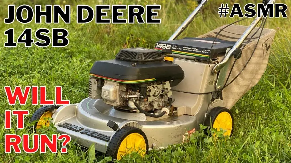 specs john deere 14se specs john deere 14se