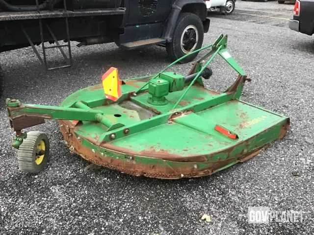 specs john deere rotery mower lx5 specs john deere rotery mower lx5