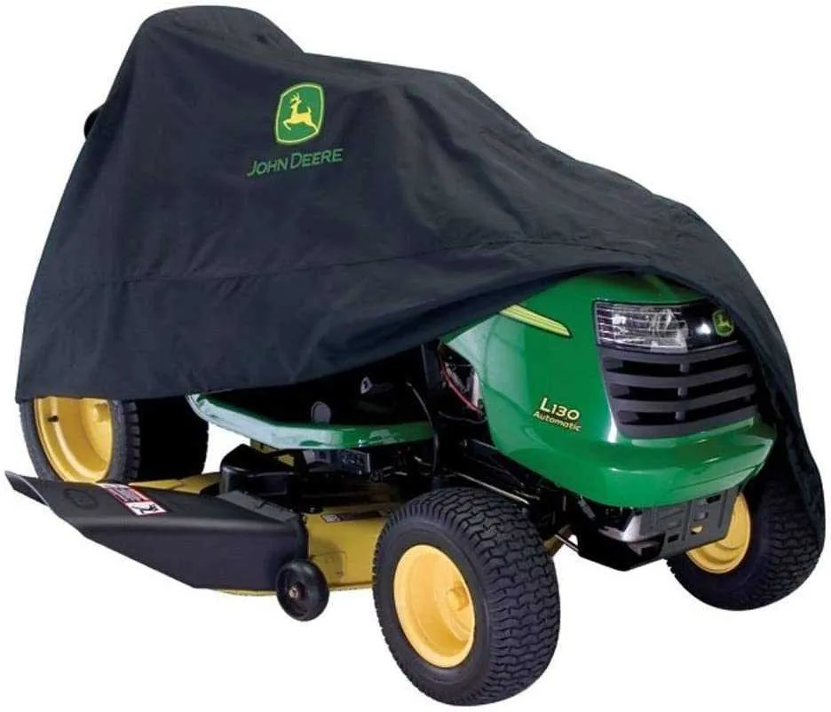 specs john deere x300 specs john deere x300
