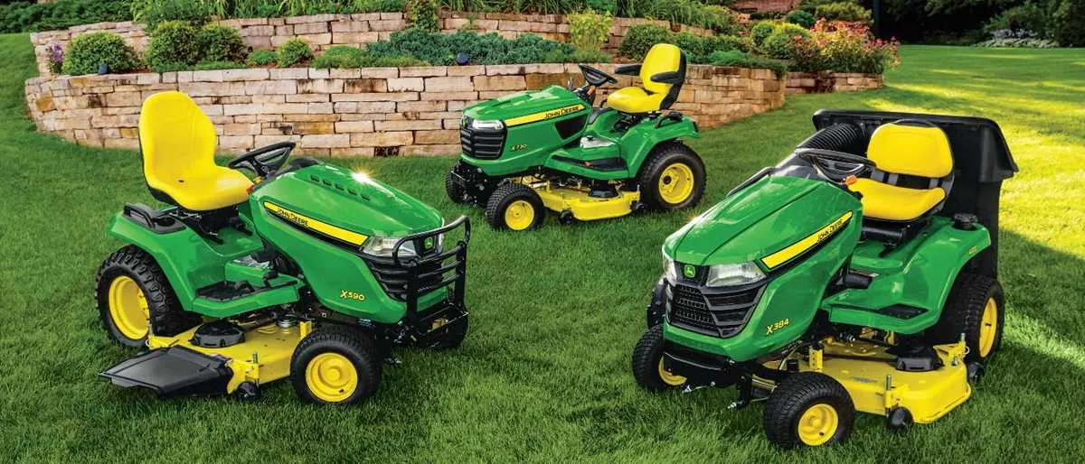 specs on john deer 300 riding mower specs on john deer 300 riding mower