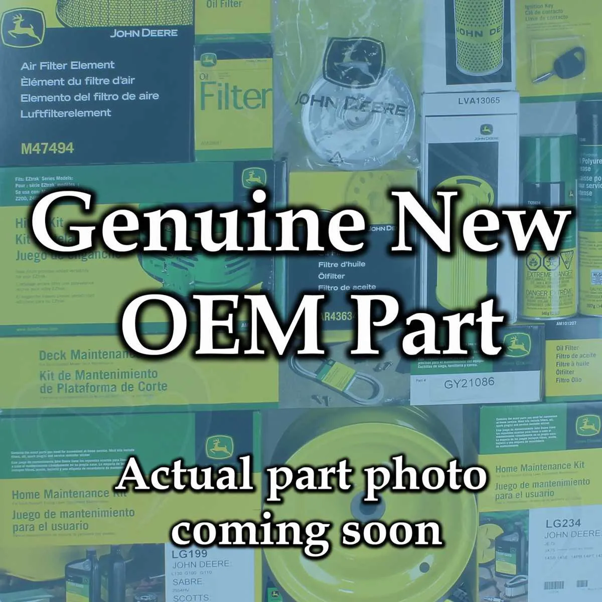 specs on john deere lx176 rear wheel am115239