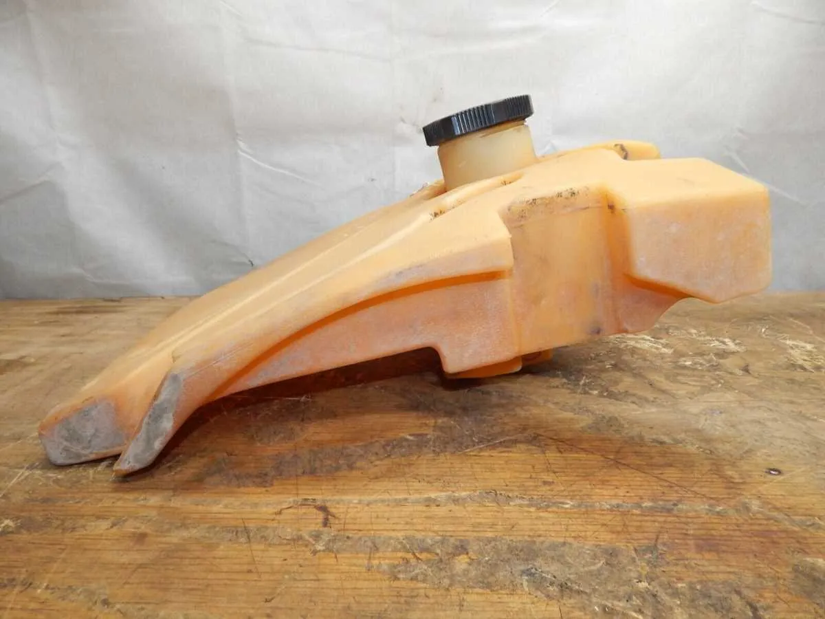 specs on john deere md180 fuel tank specs on john deere md180 fuel tank