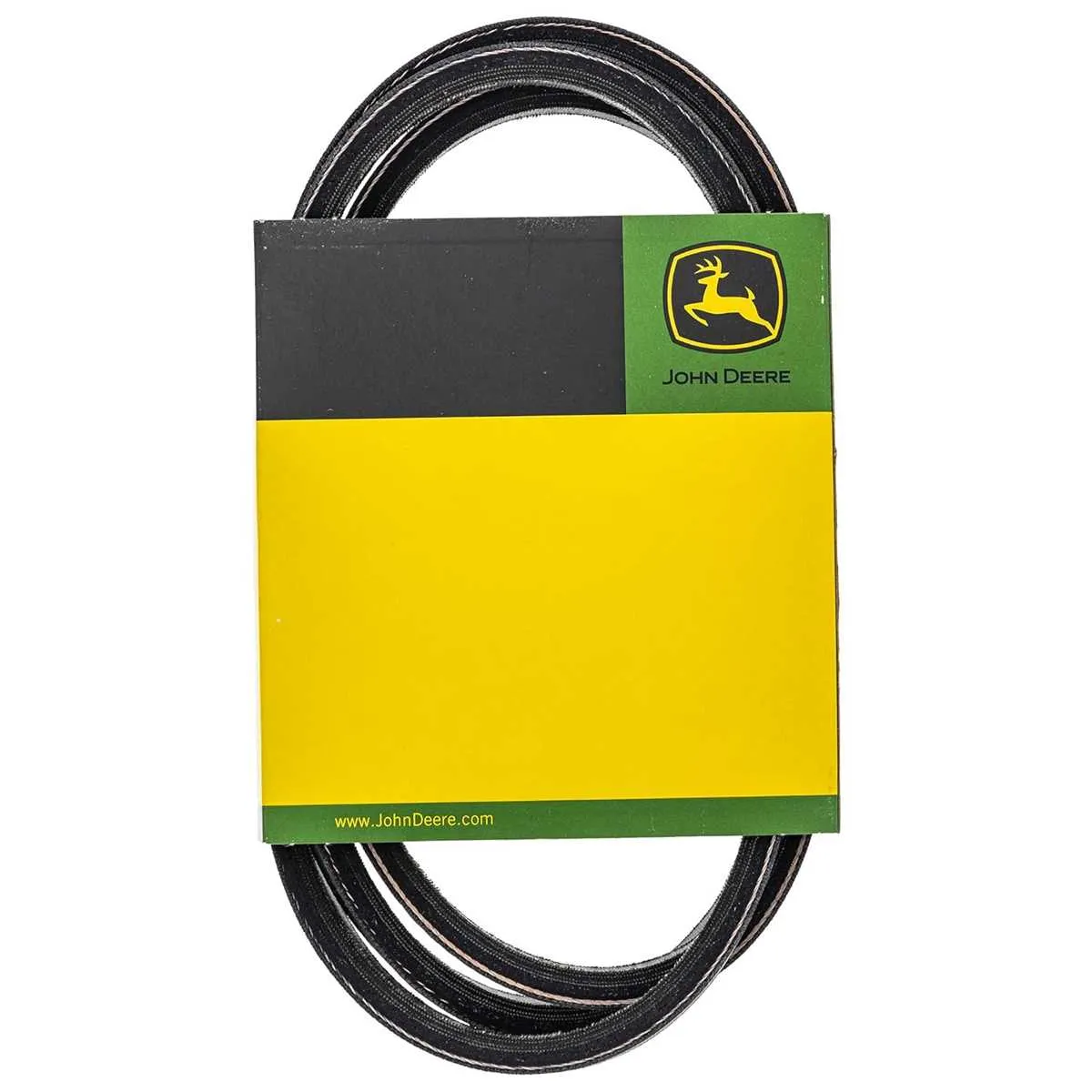 specs on lt 170 john deere specs on lt 170 john deere